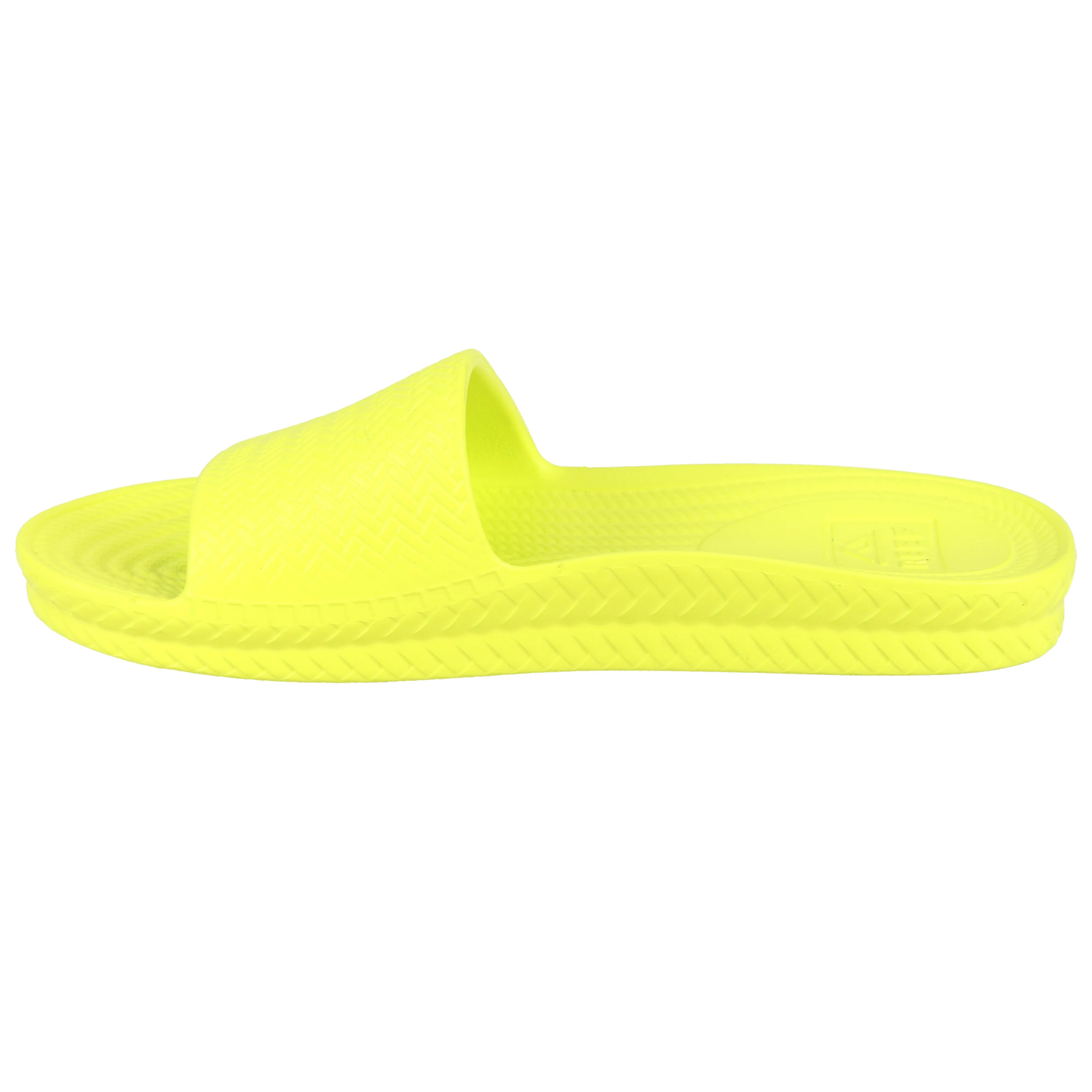Chaussures Reef Water Scout pour Femme