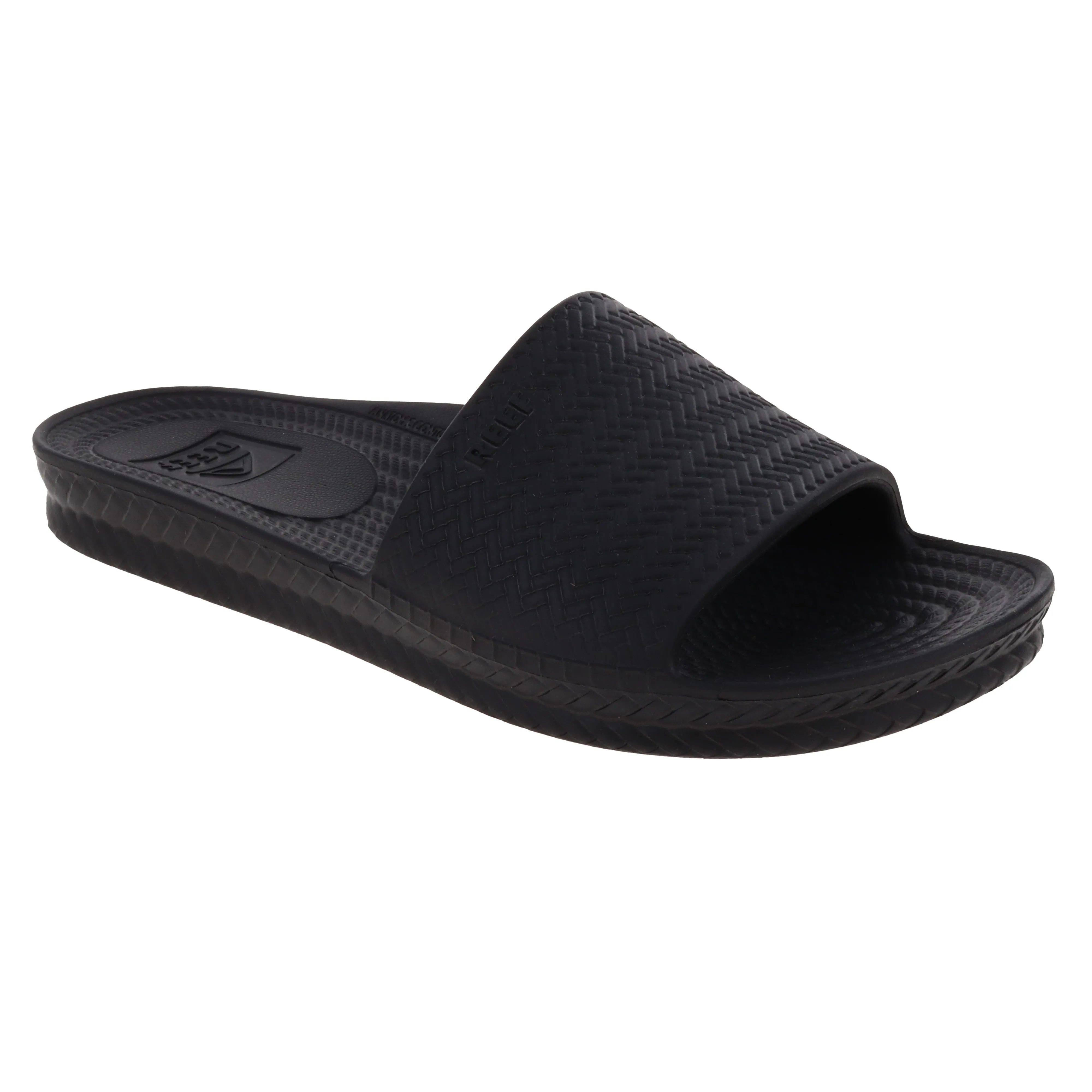 Chaussures Reef Water Scout pour Femme