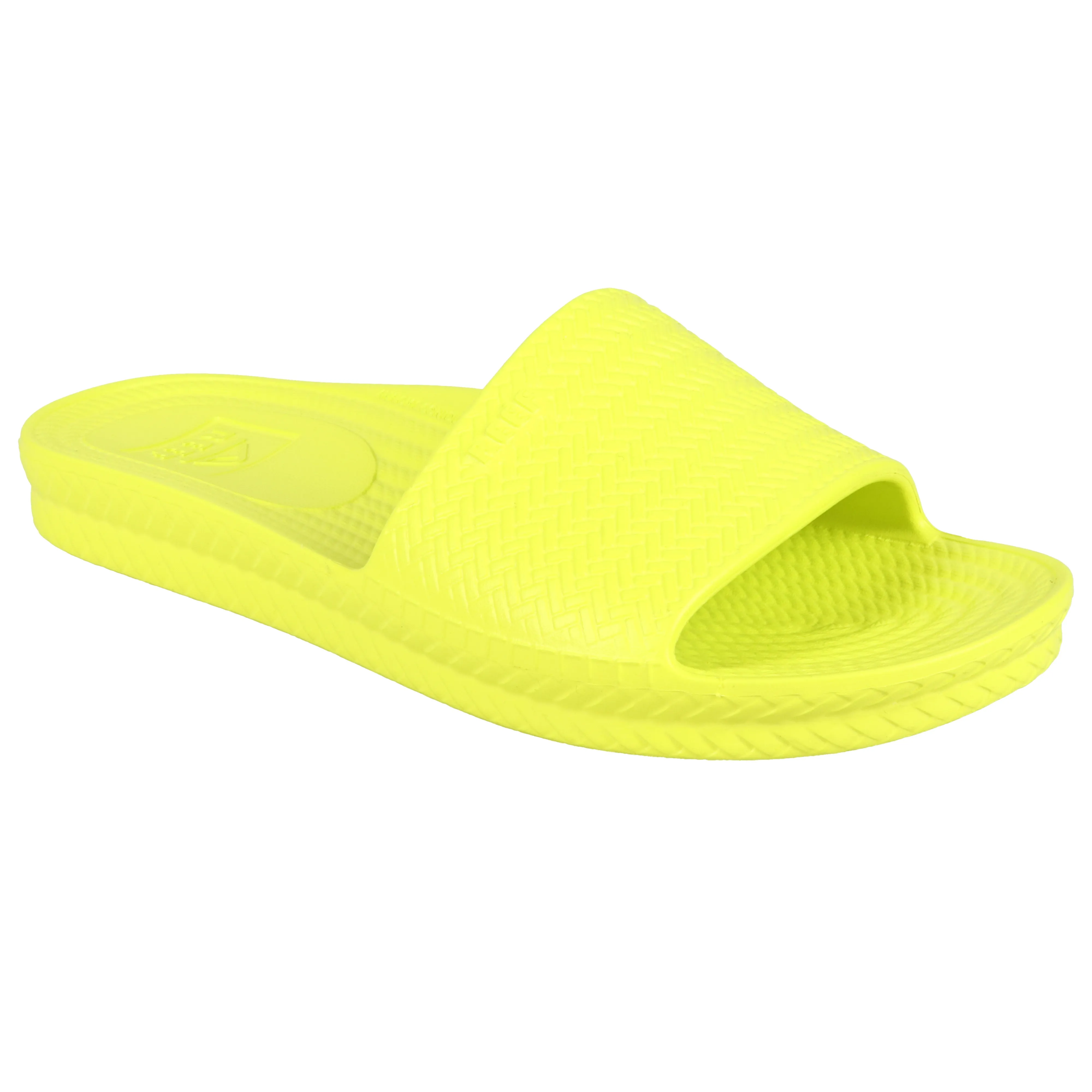 Chaussures Reef Water Scout pour Femme
