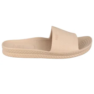 Chaussures Reef Water Scout pour Femme