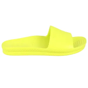 Chaussures Reef Water Scout pour Femme