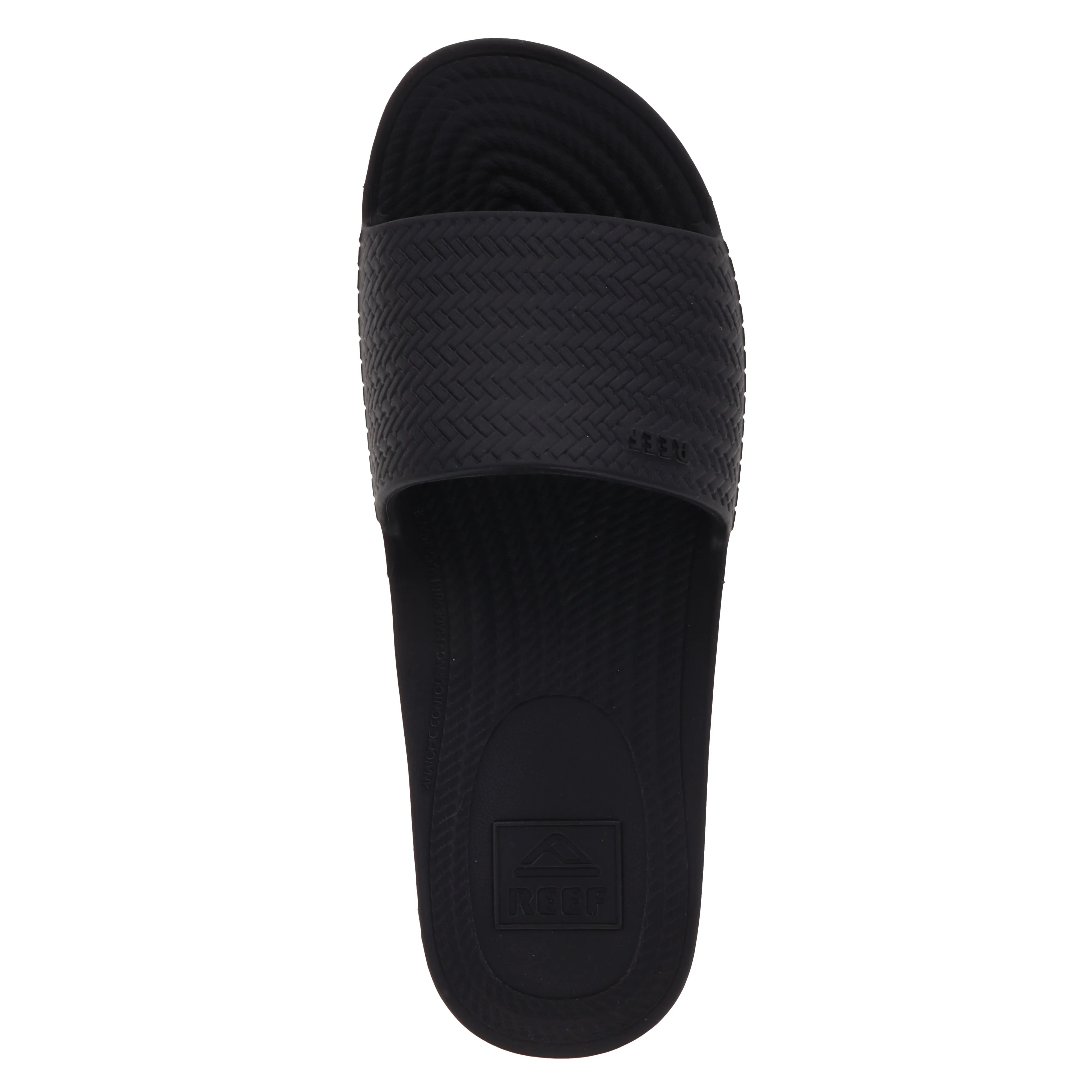 Chaussures Reef Water Scout pour Femme