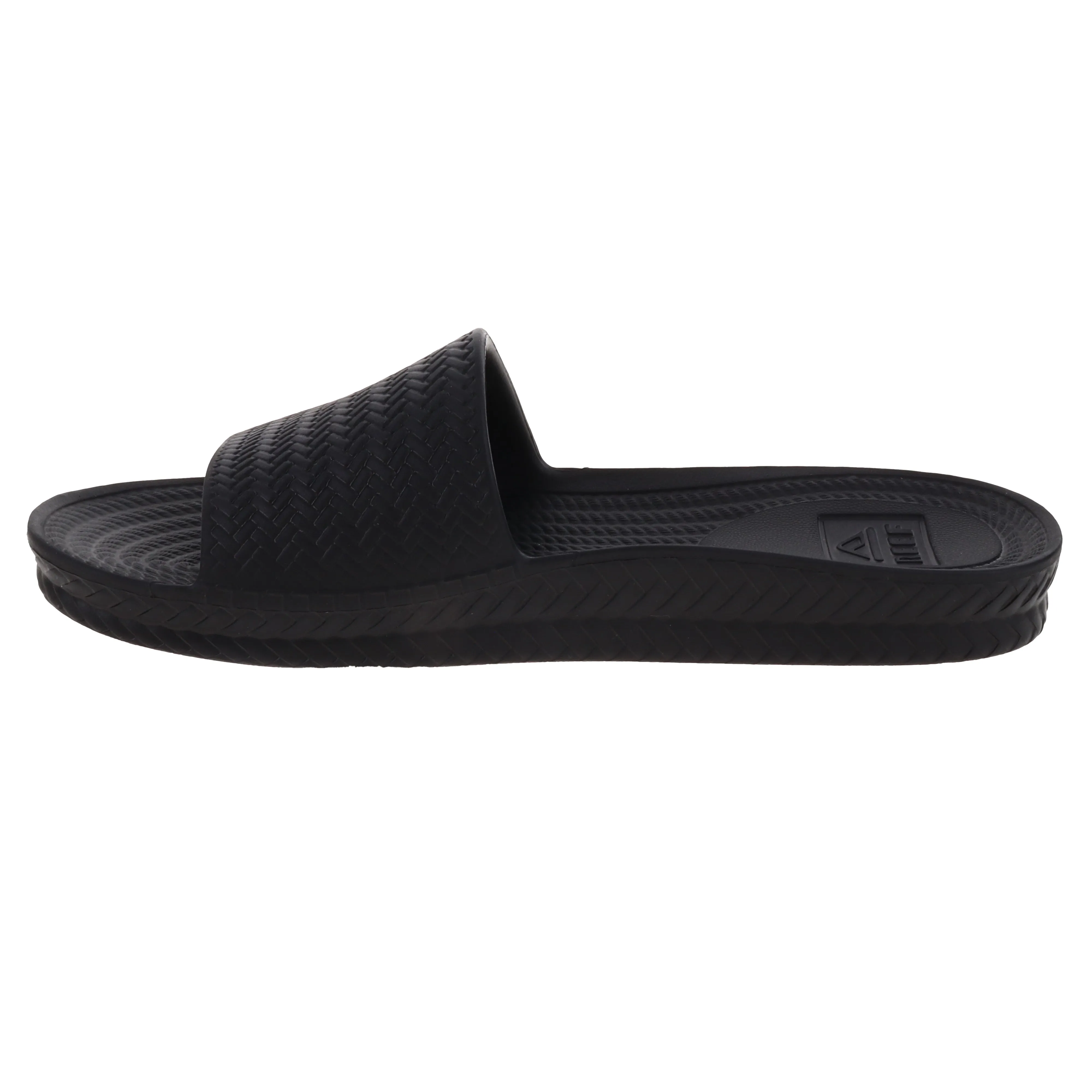 Chaussures Reef Water Scout pour Femme