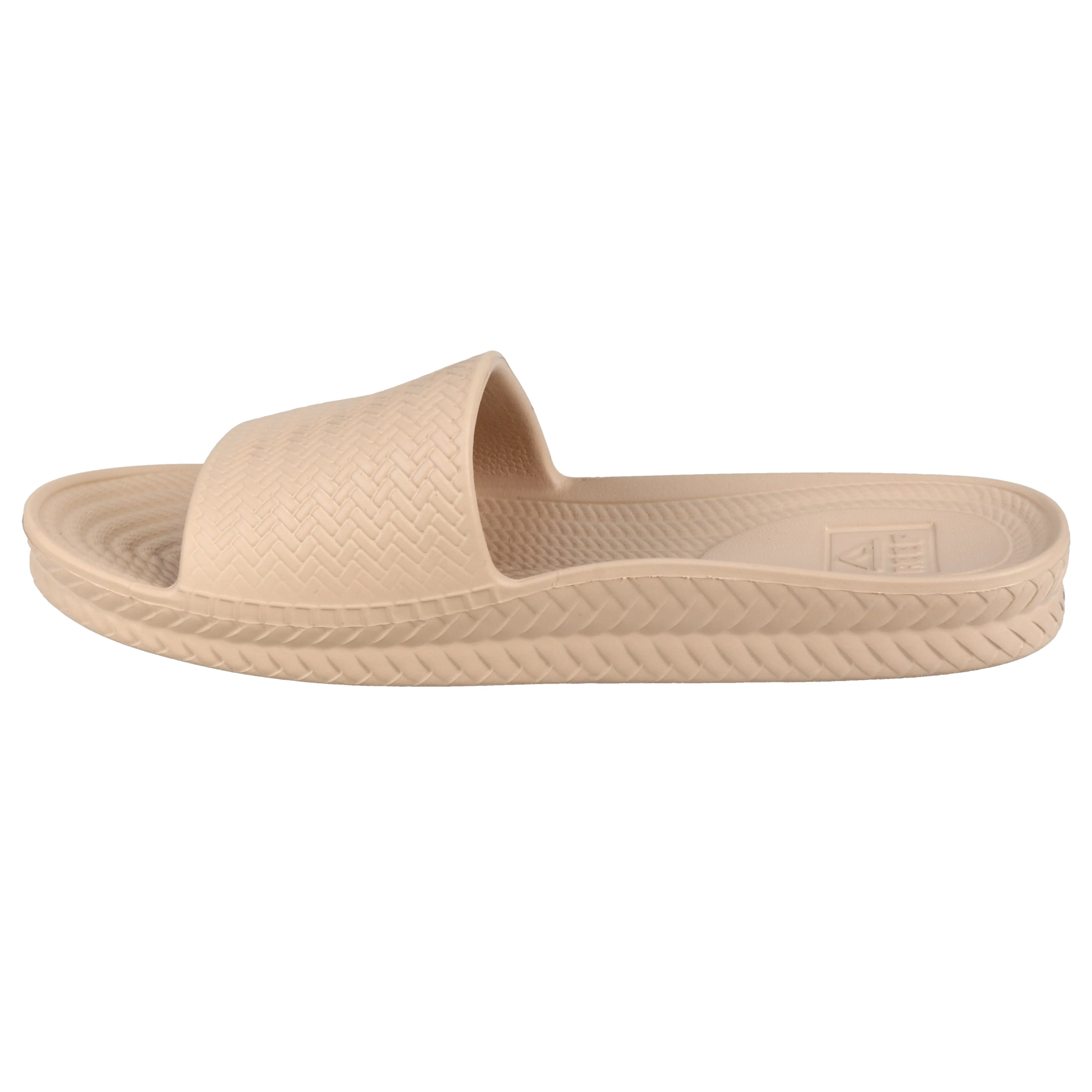 Chaussures Reef Water Scout pour Femme