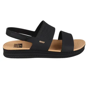 Chaussures Reef pour Femmes Vue sur l'Eau