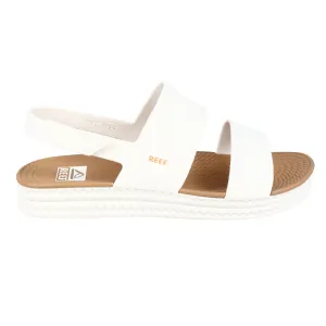Chaussures Reef pour Femmes Vue sur l'Eau