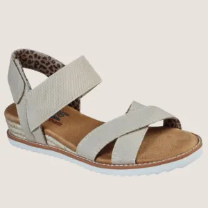 Skechers Bobs Desert Kiss Chaussures Pique-nique Secrètes_Skechers
