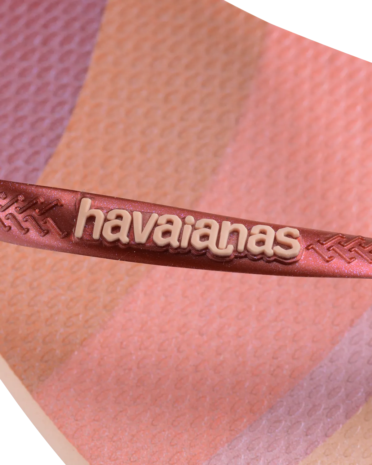 Tongues Slim Palette Glow en Rose Ballet