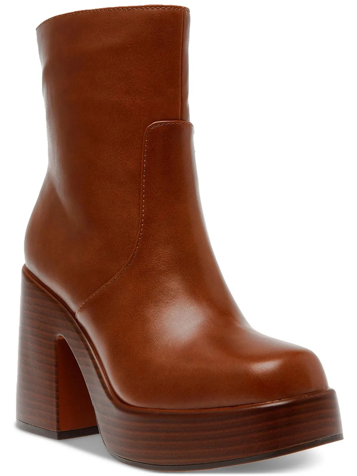 Bottes plates pour femmes Stellaa - Bottes mi-mollet - Chaussures Ecco