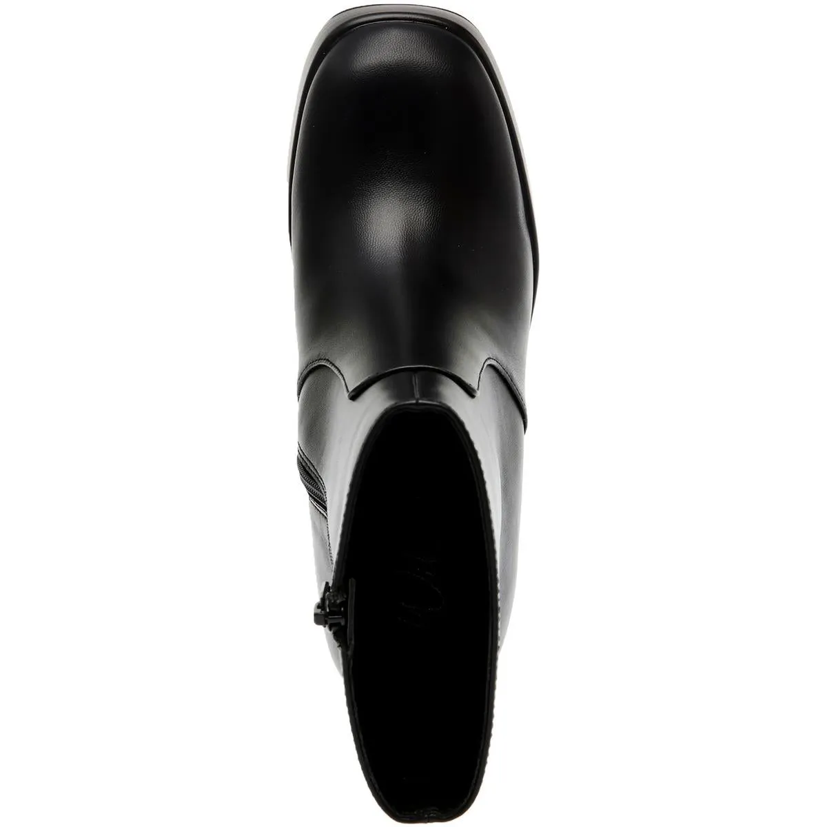 Bottes plates pour femmes Stellaa - Bottes mi-mollet - Chaussures Ecco