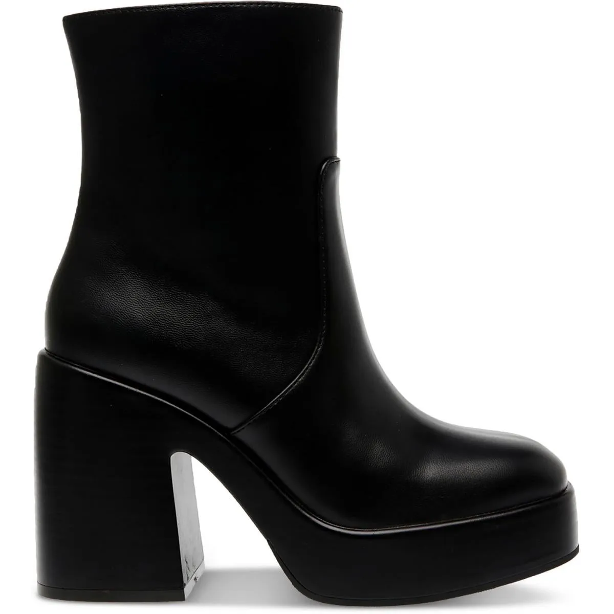 Bottes plates pour femmes Stellaa - Bottes mi-mollet - Chaussures Ecco