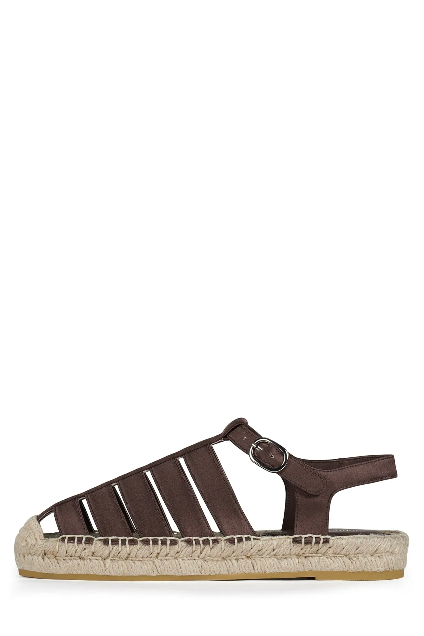 MARQUES DE BRONZAGE