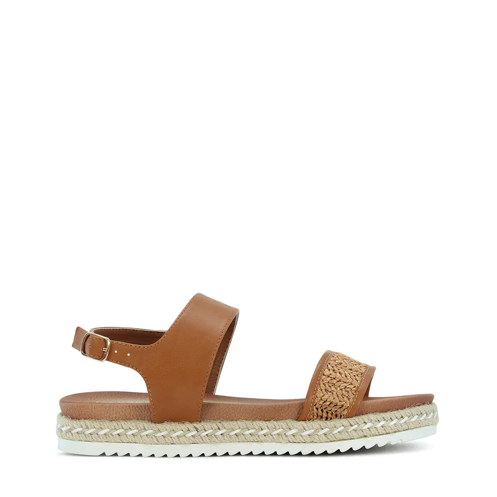 Espadrilles Tanna