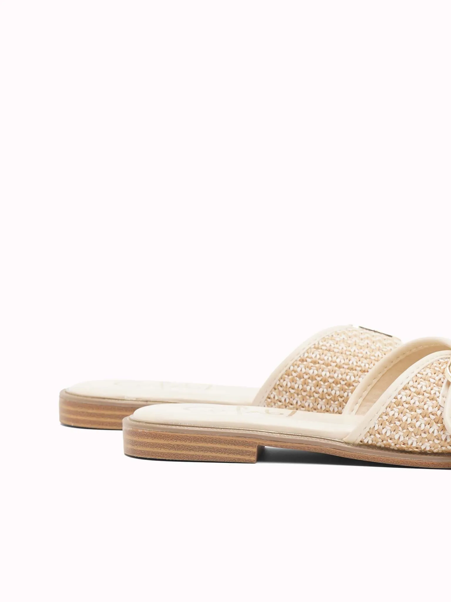 Tilda Slides Plates