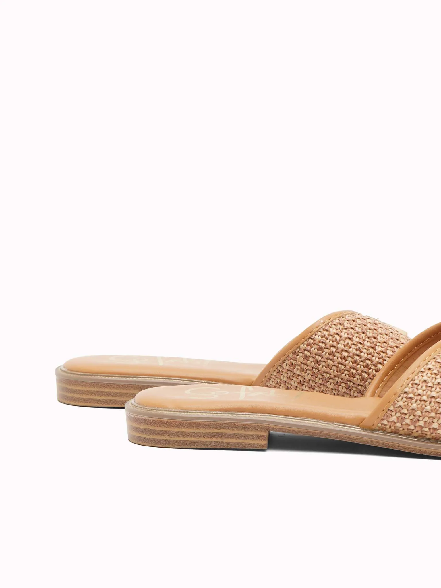 Tilda Slides Plates