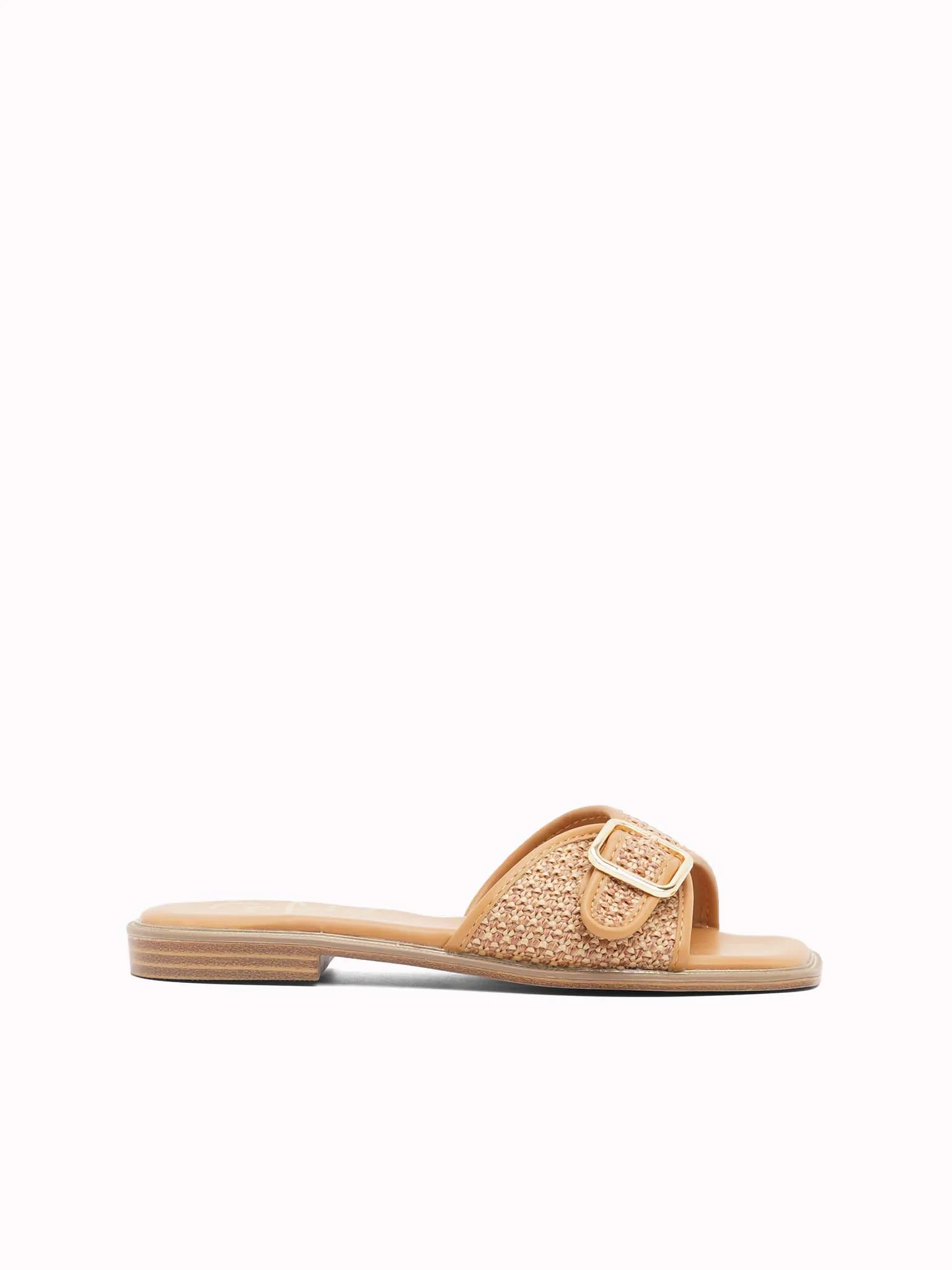 Tilda Slides Plates