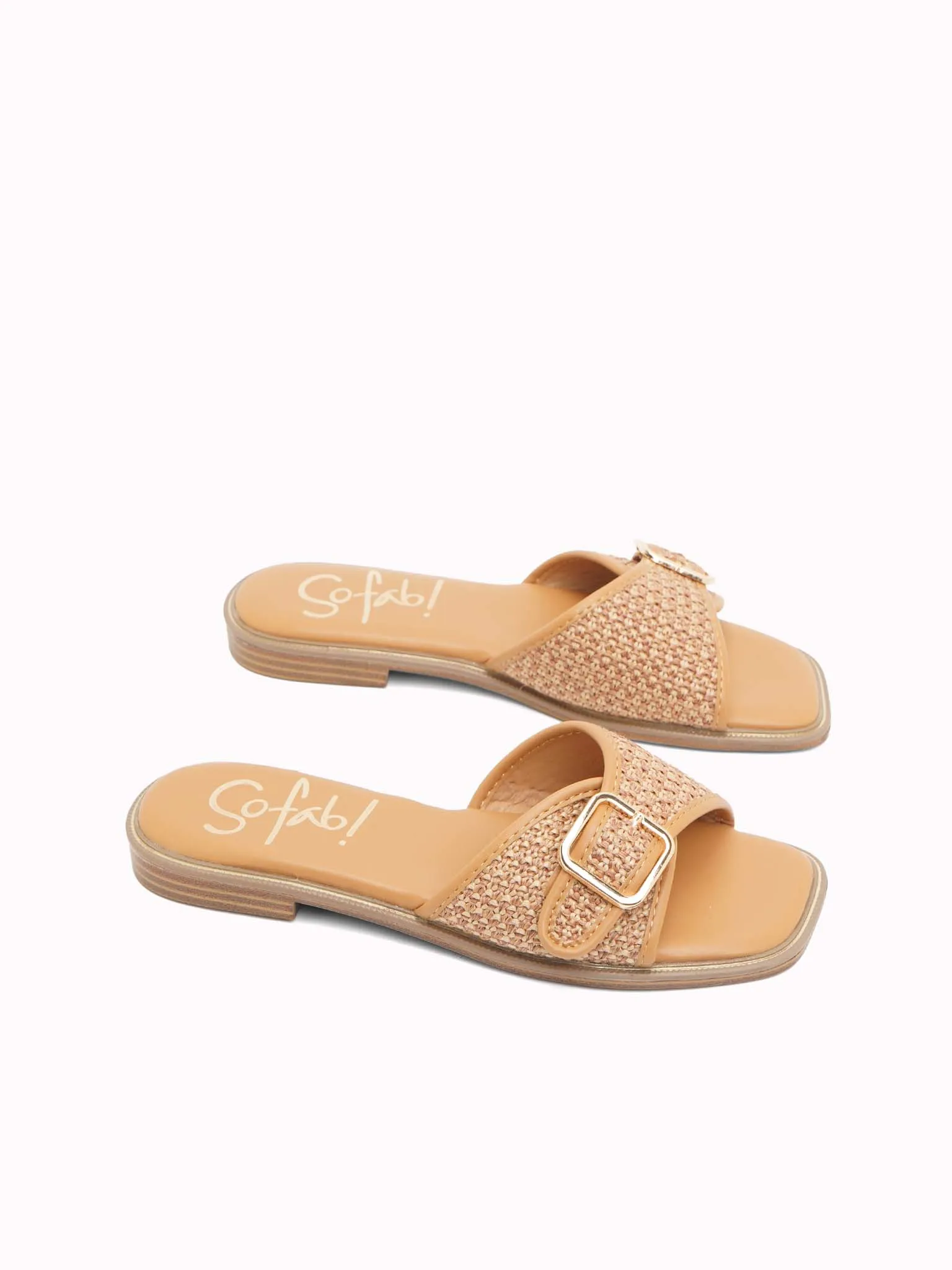 Tilda Slides Plates