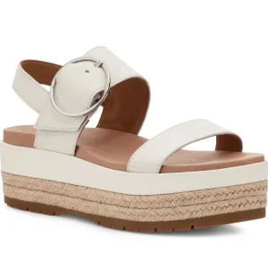 Ugg Avril
