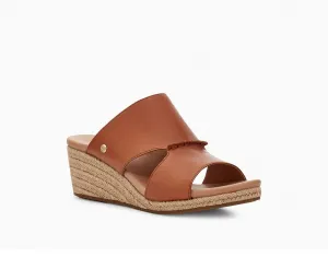 Ugg Eirene Slip On