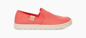 Ugg Luciah