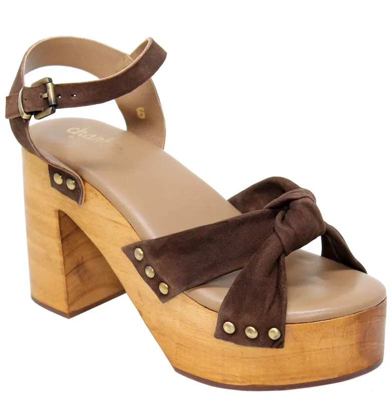SANDALE UNISEXE