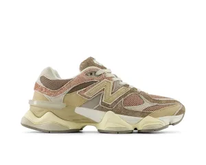 Baskets Unisex 9060 NB