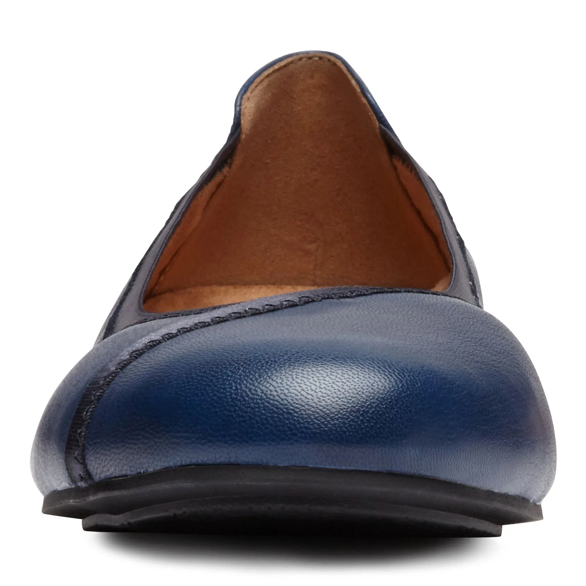 VIONIC CAROLL FLAT - VENTE FINALE !