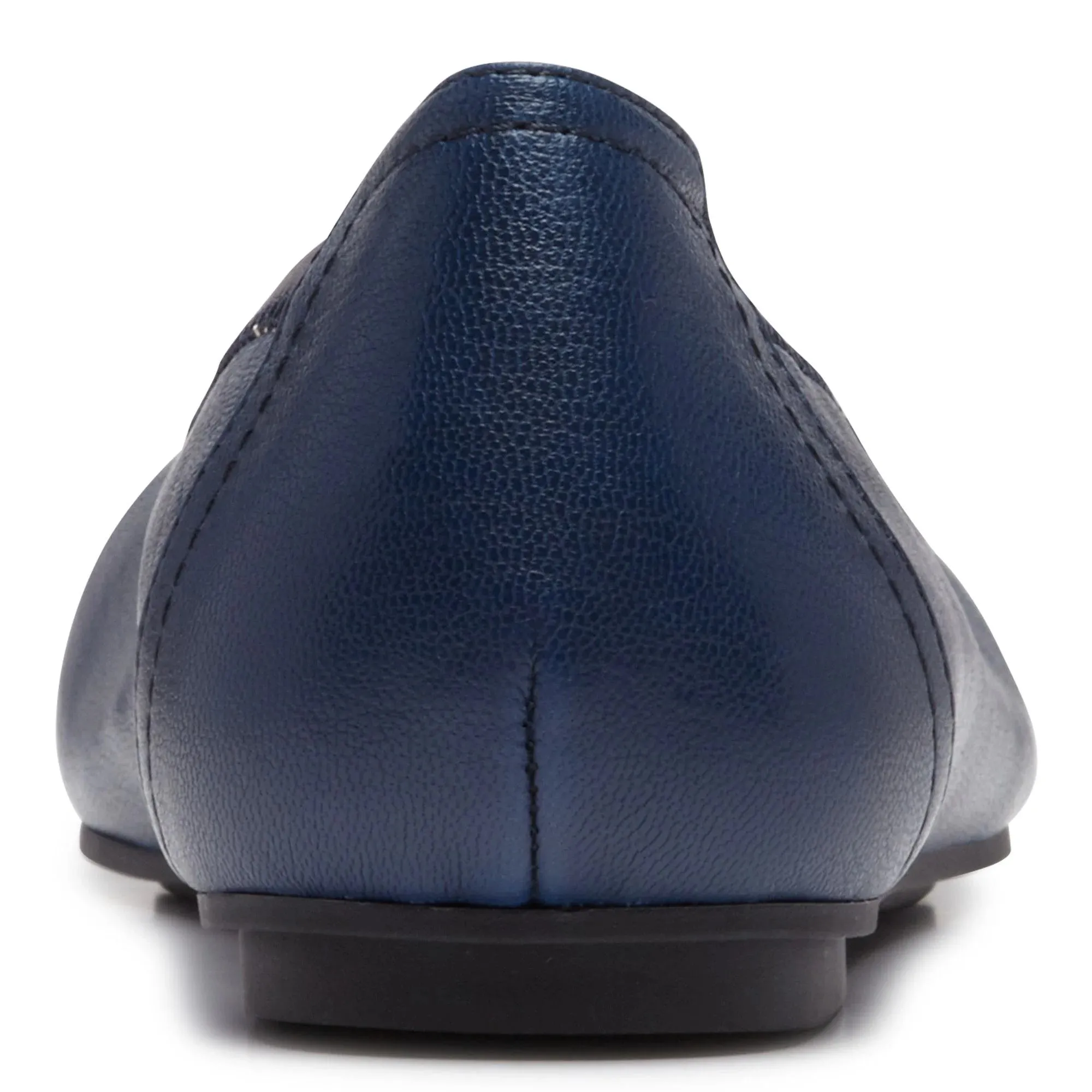 VIONIC CAROLL FLAT - VENTE FINALE !