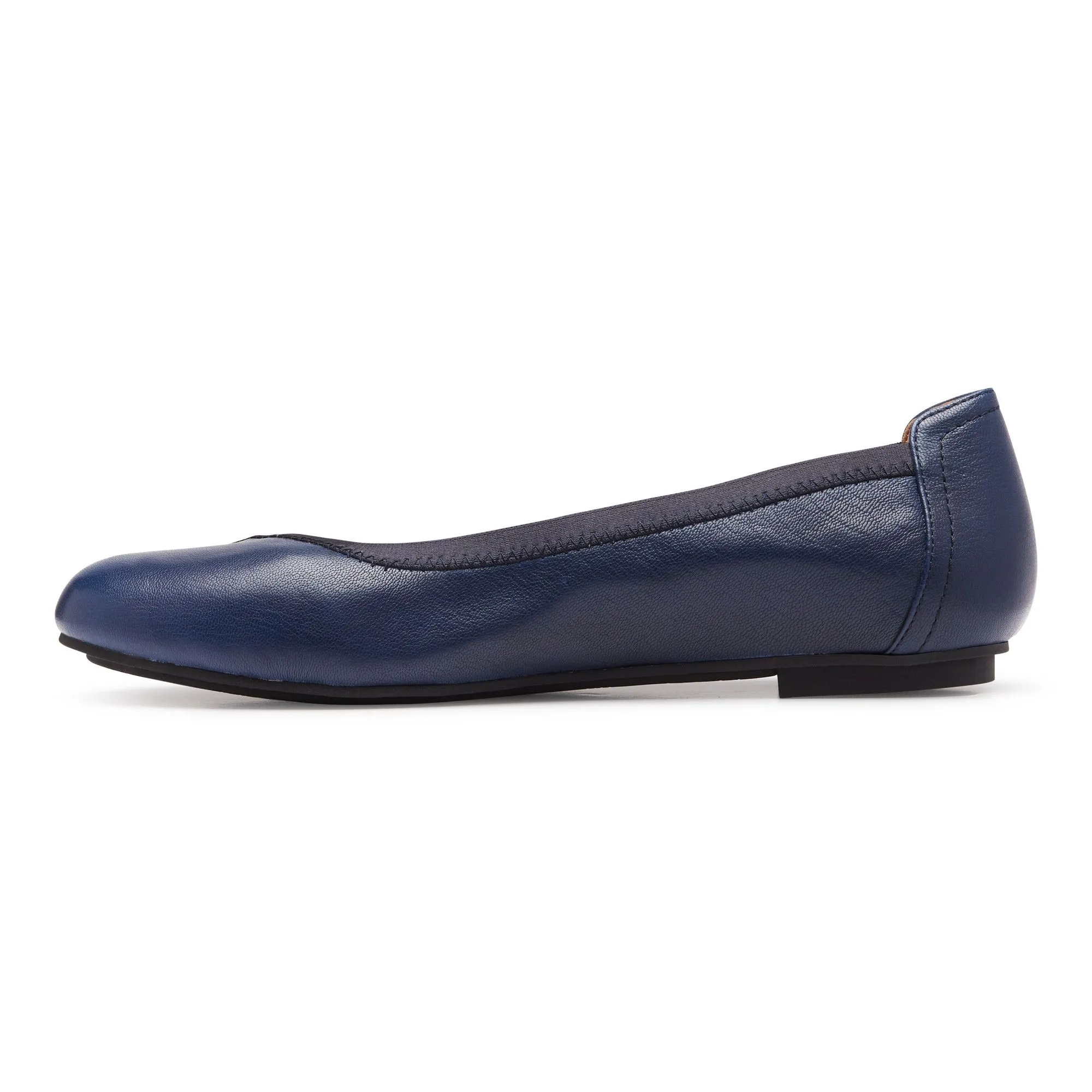 VIONIC CAROLL FLAT - VENTE FINALE !