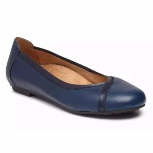 VIONIC CAROLL FLAT - VENTE FINALE !