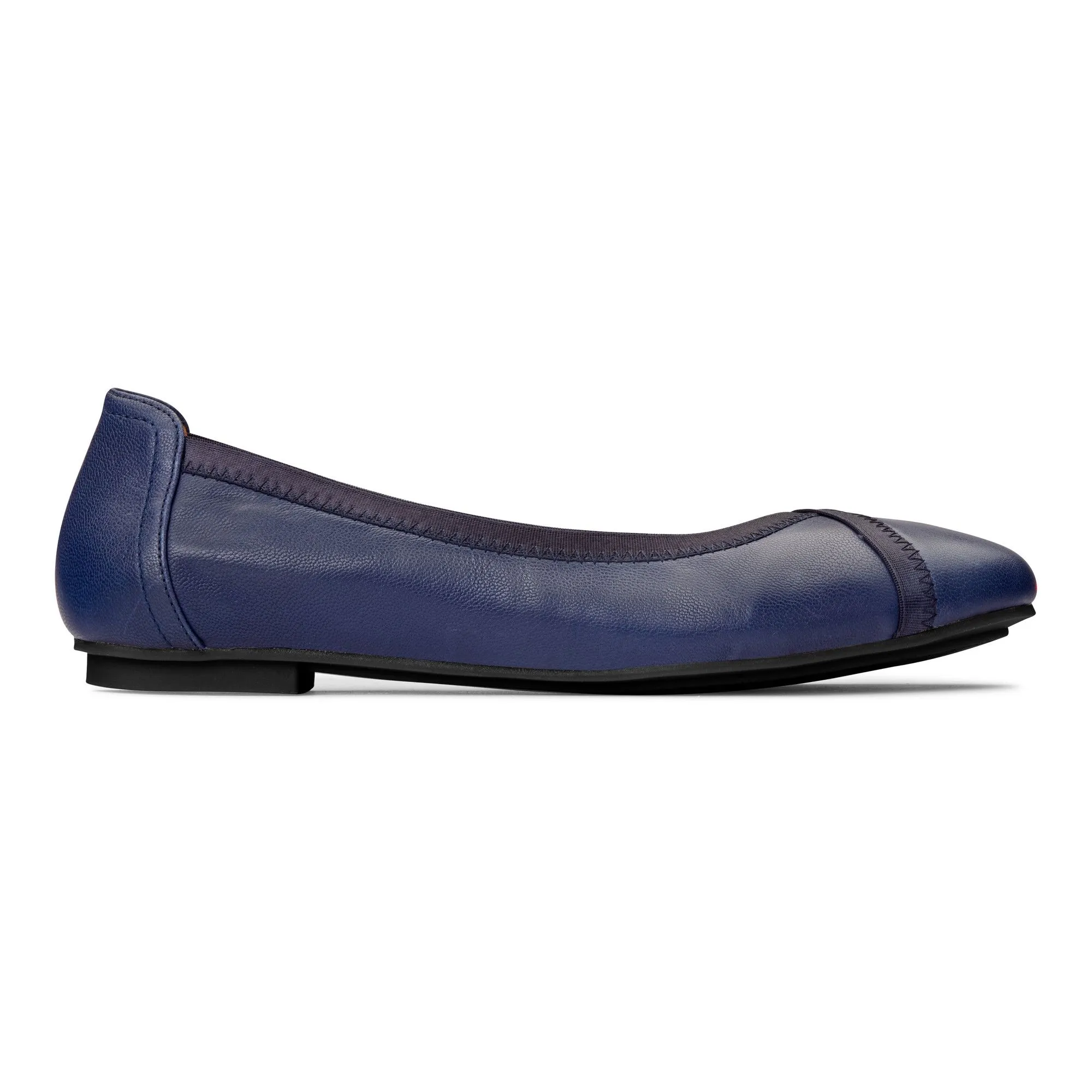 VIONIC CAROLL FLAT - VENTE FINALE !