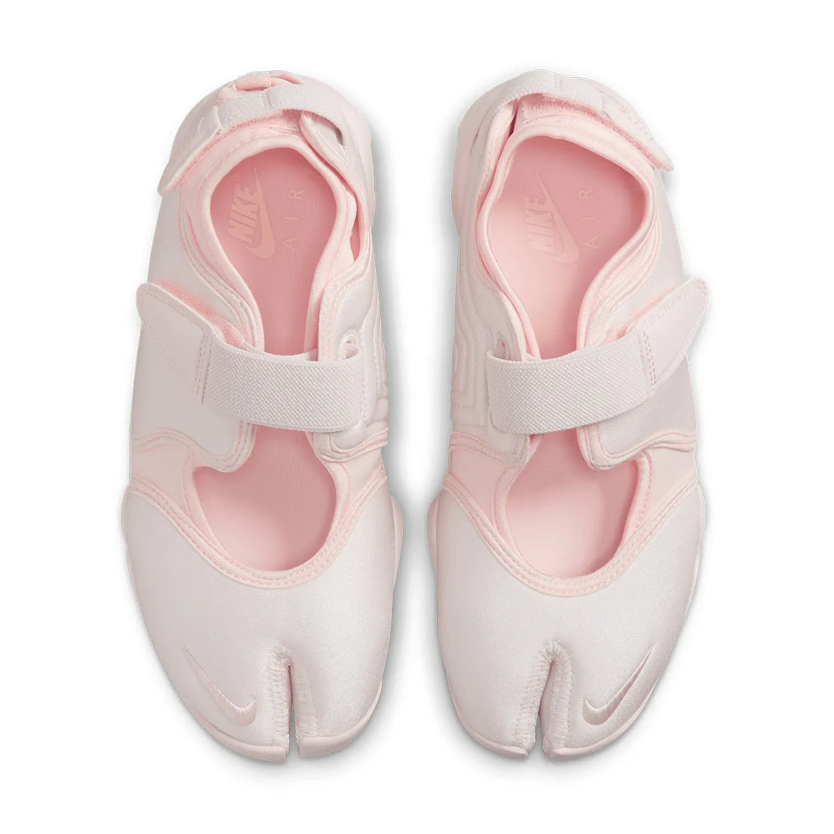 Wmns Air Rift SE 'Rose Ballet Doux'
