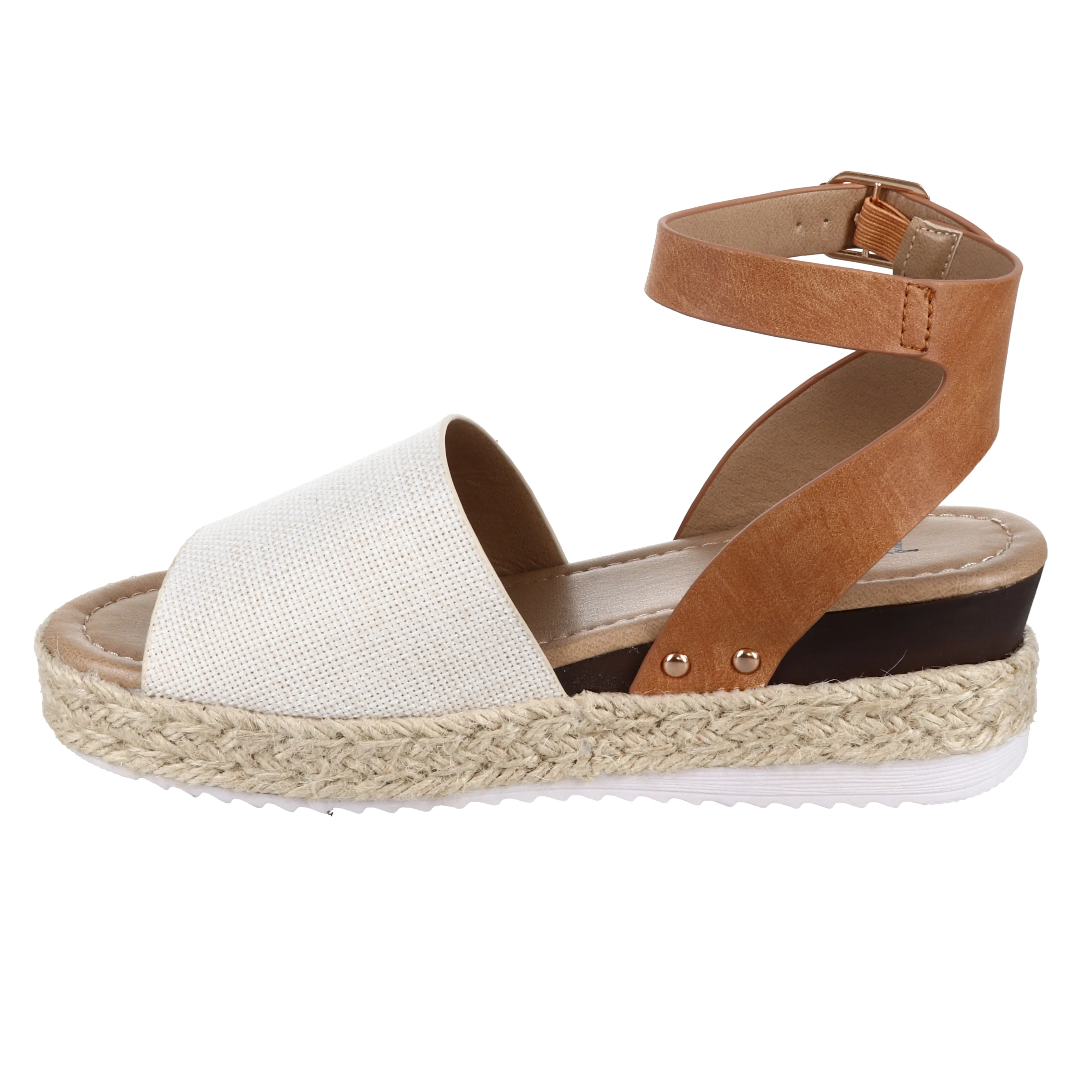 Adrianna 01 pour Femme