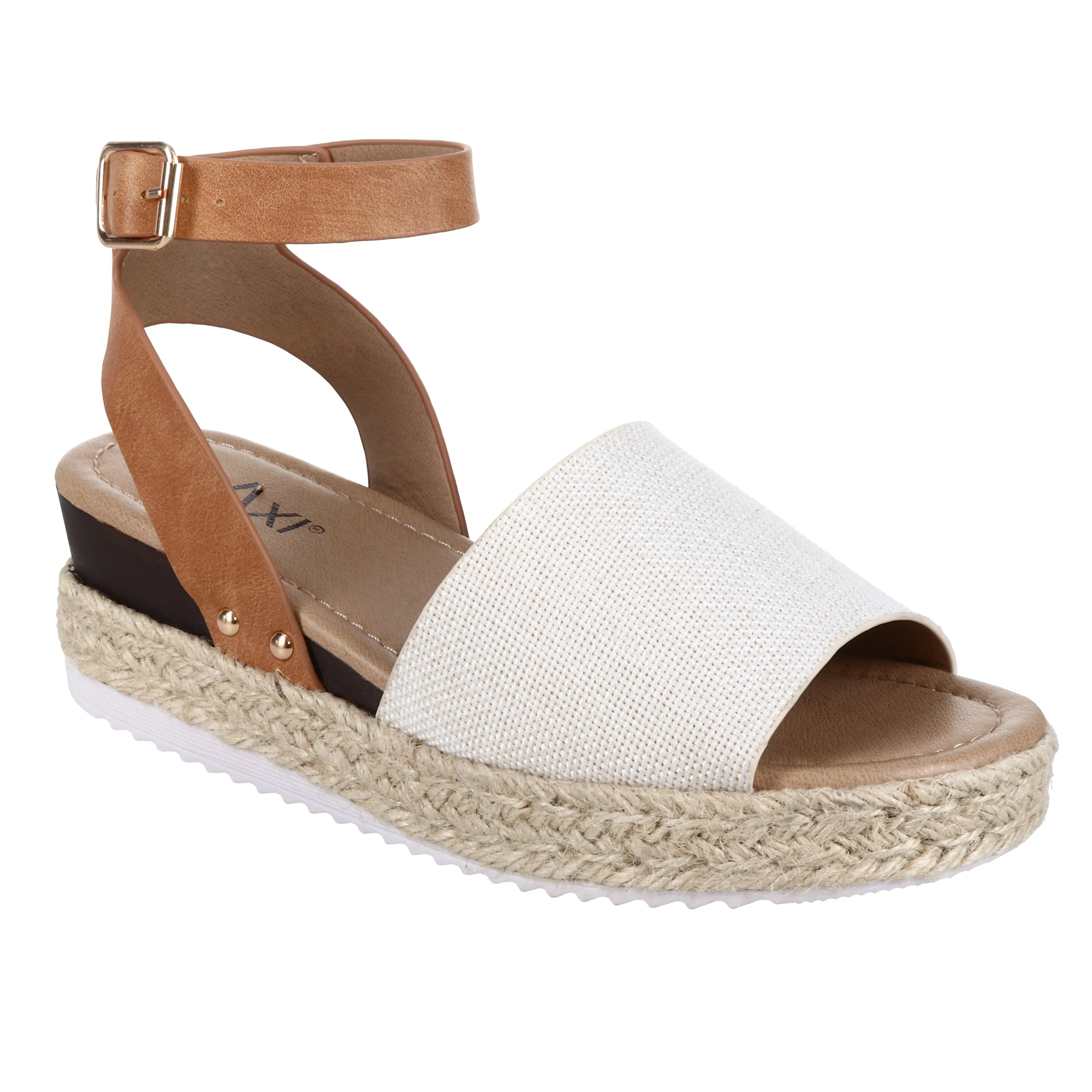 Adrianna 01 pour Femme
