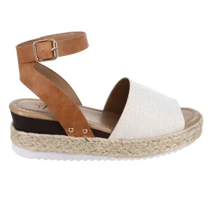 Adrianna 01 pour Femme