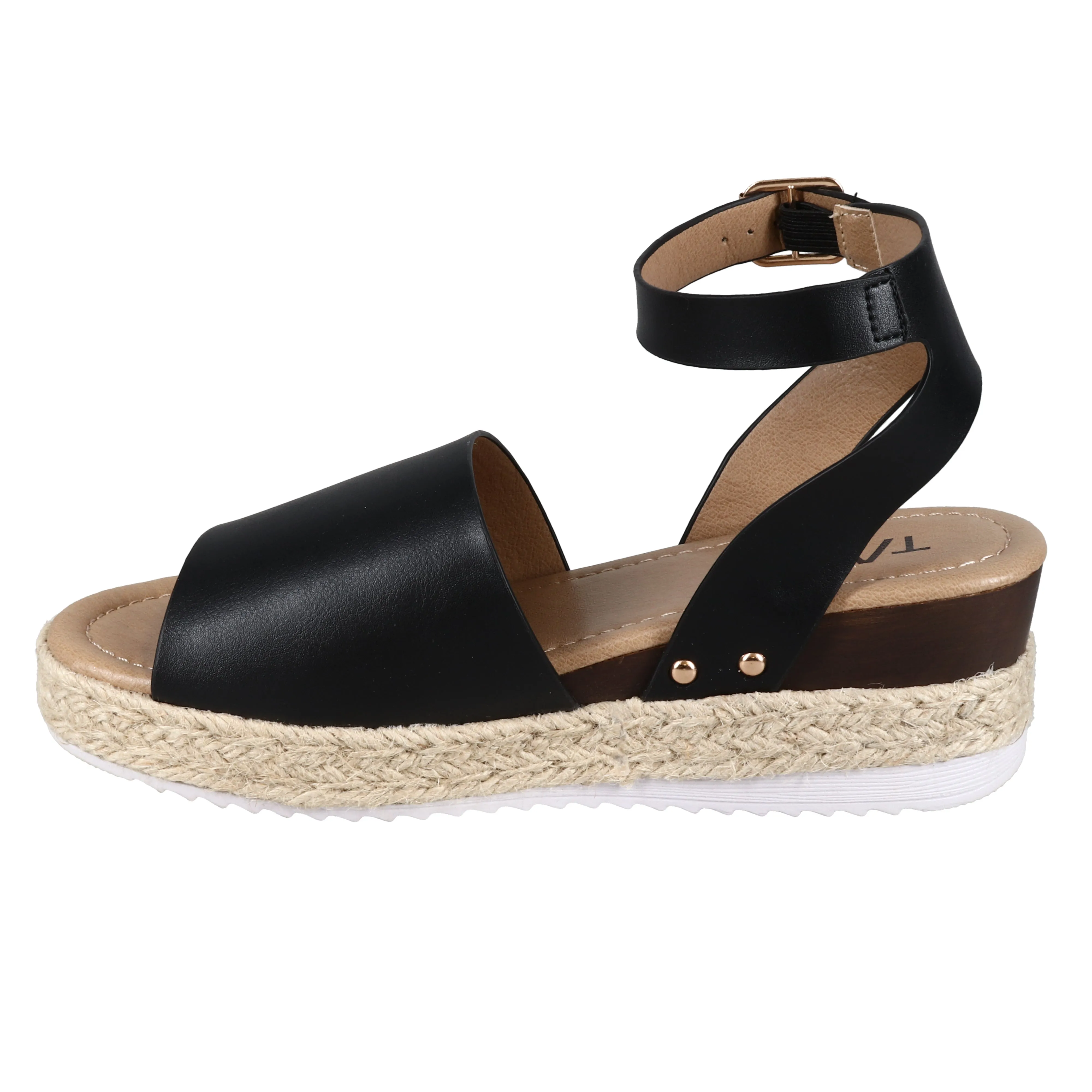 Adrianna 01 pour Femme