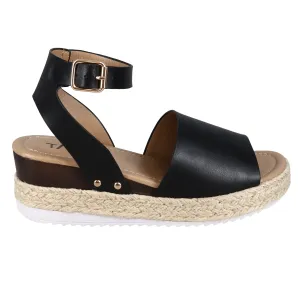 Adrianna 01 pour Femme