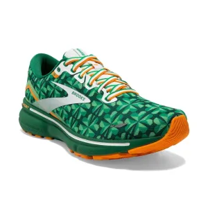 Brooks Ghost 15 Run Lucky pour Femme