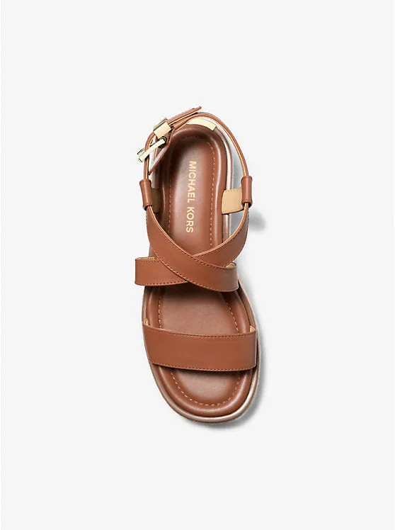 Espadrille Lynn pour Femme