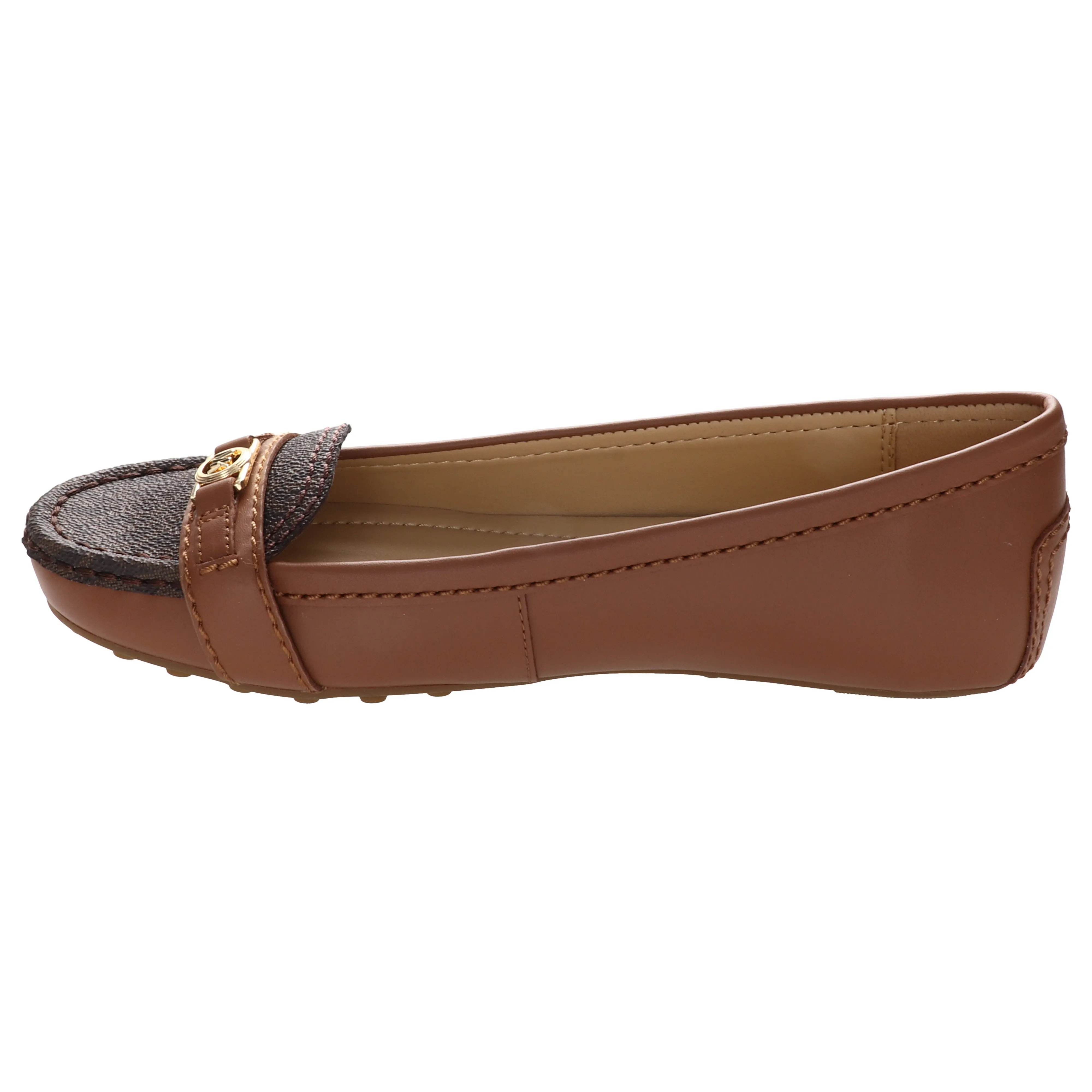 Mandy Moc pour Femmes