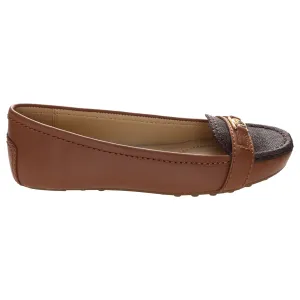 Mandy Moc pour Femmes