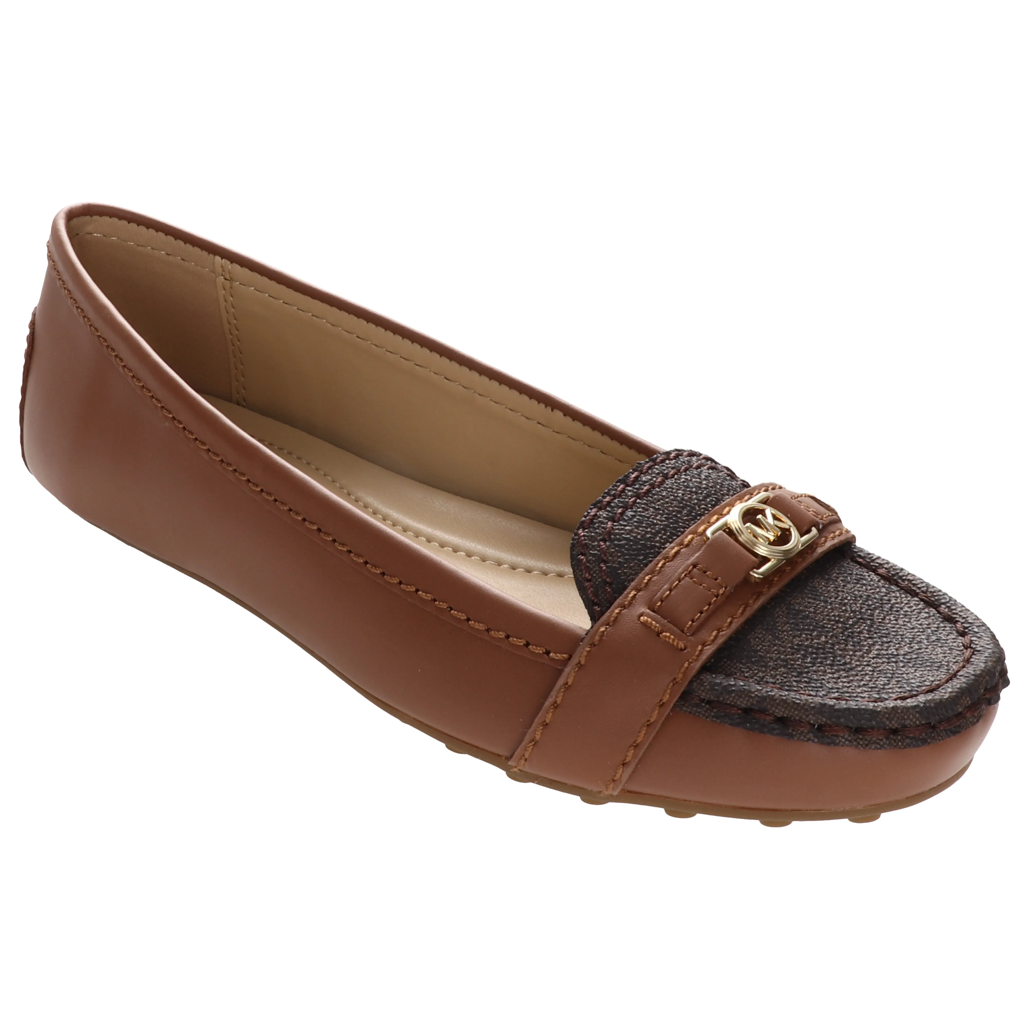 Mandy Moc pour Femmes