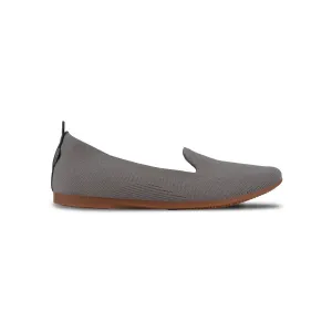 Marché Femme Plat
