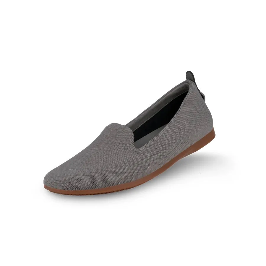 Marché Femme Plat