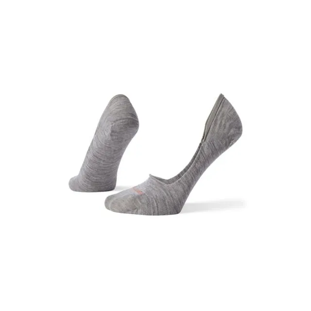 Chaussettes invisibles Women's Secret Sleuth