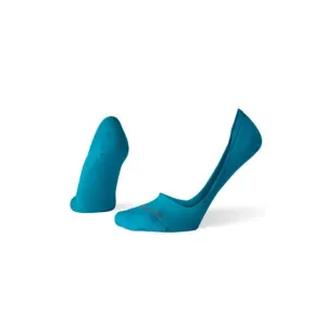 Chaussettes invisibles Women's Secret Sleuth