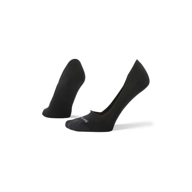 Chaussettes invisibles Women's Secret Sleuth
