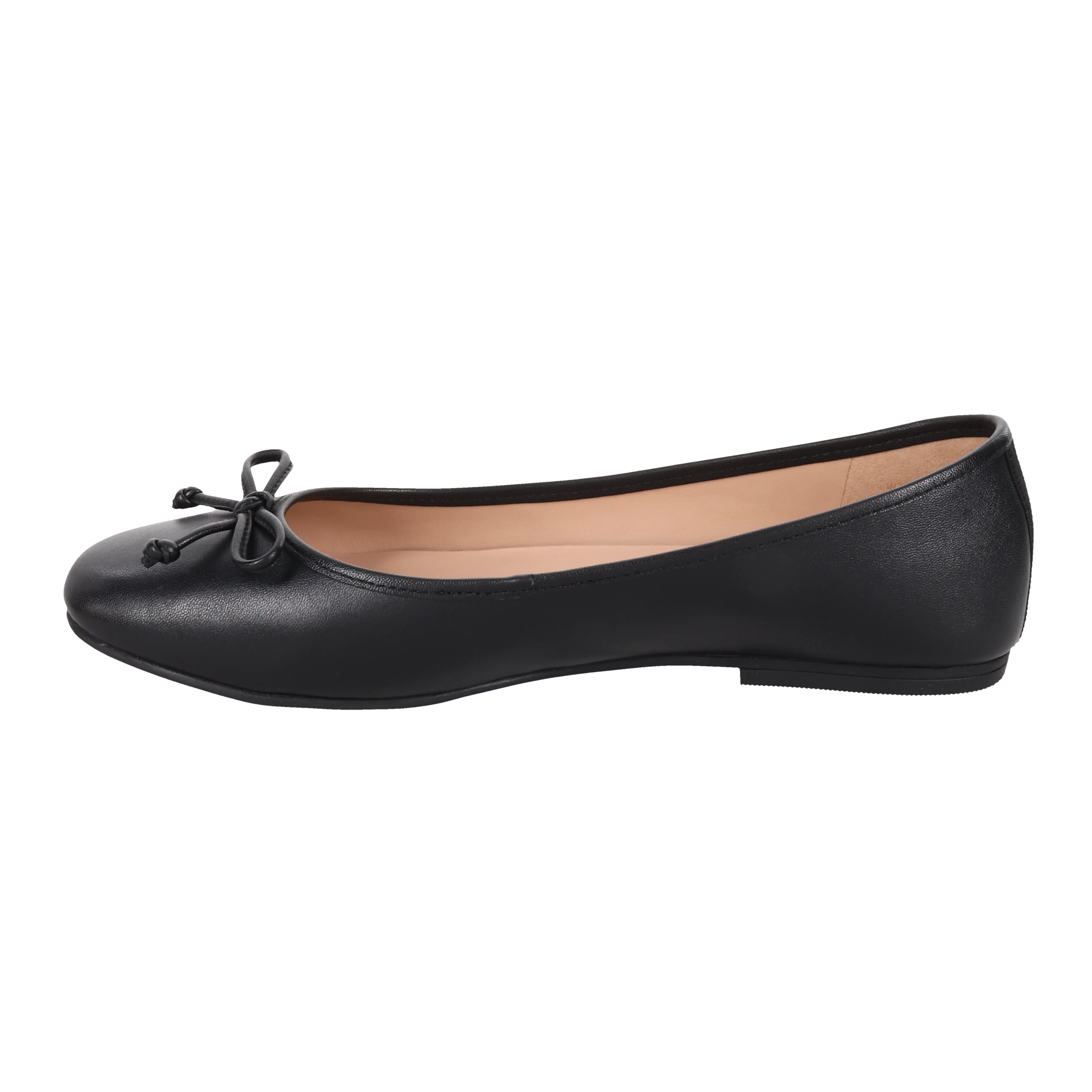 Yara Soft Ballet pour Femmes