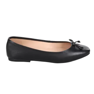 Yara Soft Ballet pour Femmes