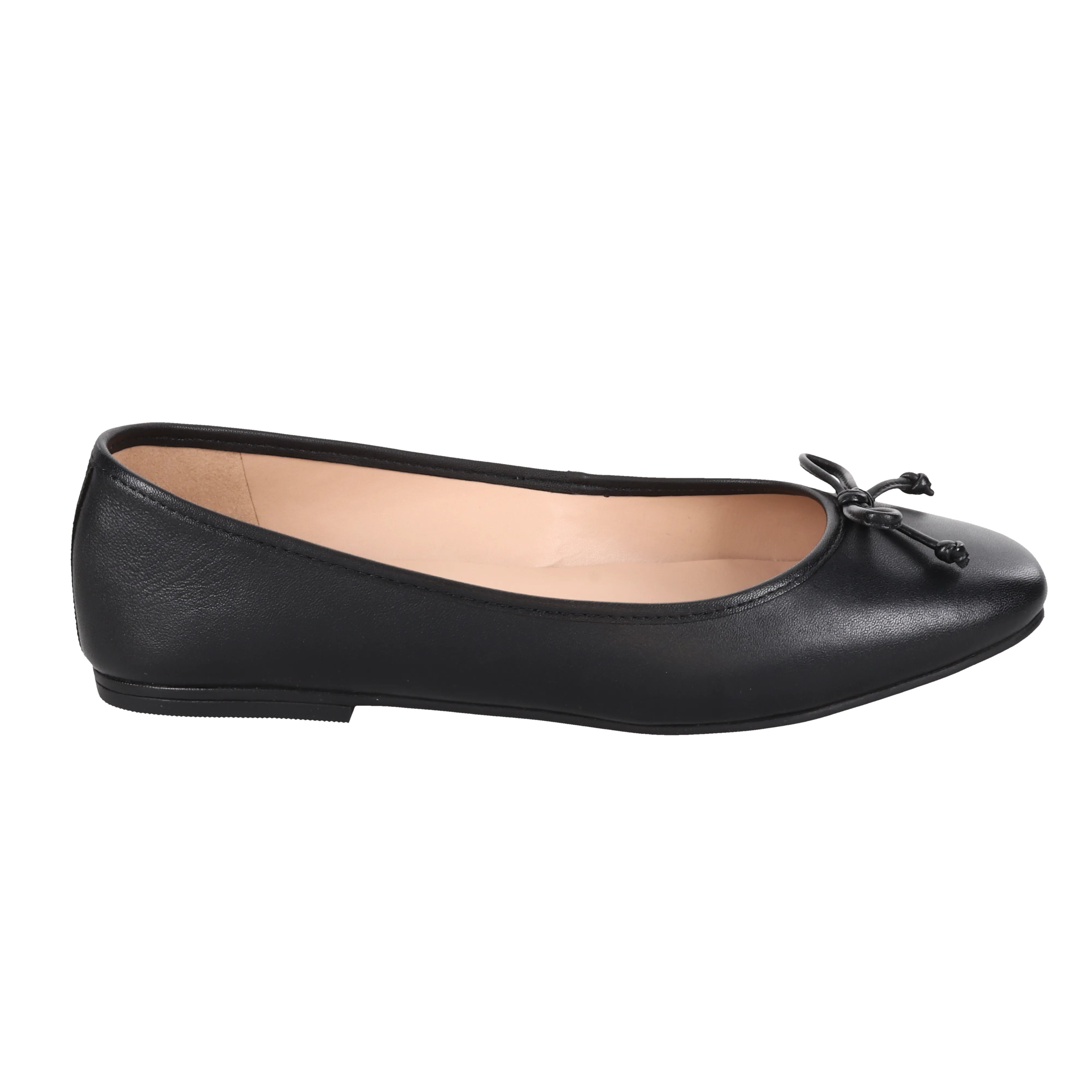Yara Soft Ballet pour Femmes